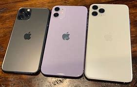 Image result for Apple iPhone 11 512GB White