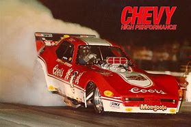 Image result for NHRA Fastest Funny Car