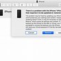 Image result for Get Photos From iPhone 7 with Passcode