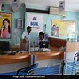 Image result for BSNL Recharge Offer