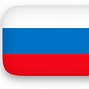 Image result for Russian Flag Moving