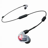 Image result for Shure SE846 Earphones