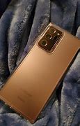 Image result for Galaxy Note Ultra 20 microSD