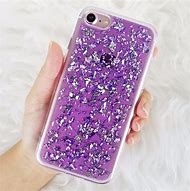 Image result for iPhone 6s Case Glitter