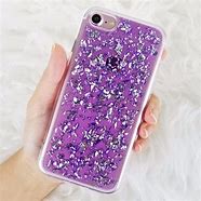 Image result for Designer iPhone 6 Cases