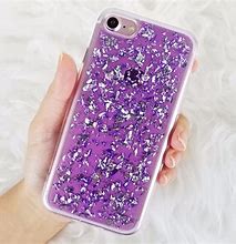Image result for iPhone 6s Plus Purple