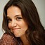 Image result for Katie Holmes