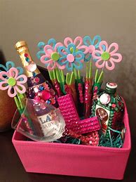 Image result for Bedazzled Gifts