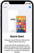 Image result for iPhone 14-Set