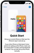 Image result for Apple iPhone Startup Guide