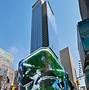 Image result for Times Square Edition New York
