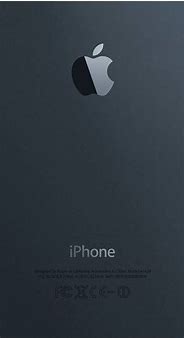 Image result for Colorful iPhone 7