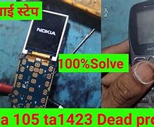 Image result for Nokia 105 Plus