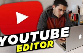 Image result for Free YouTube Videos