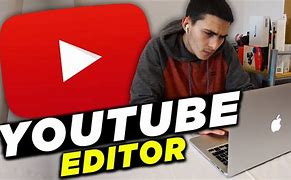 Image result for YouTube Videos for Free