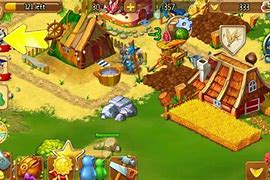 Image result for Island Games Free