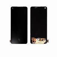 Image result for ZTE A74 LCD