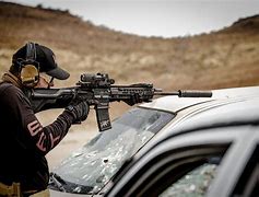 Image result for Silencerco Ac24447