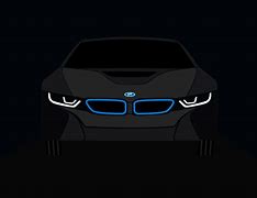 Image result for iPhone 8 BMW