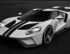 Image result for Ford GT