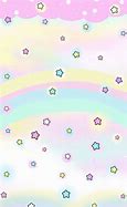 Image result for Pastel Kawaii Wallpaper Desktop HD