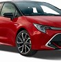 Image result for Toyota Corolla Touring Sports 1 8 Hybrid