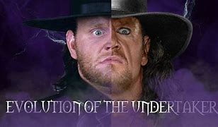 Image result for Undertaker First Appearance