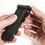 Image result for Glock 21 Accessories