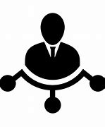 Image result for Business Management Symbol