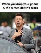 Image result for Hiding Phone Messages Meme