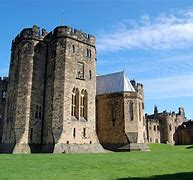 Image result for Harry Potter Gothic Castle Wall Texture