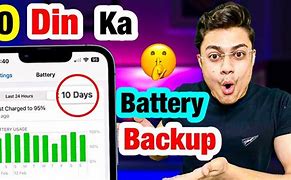 Image result for iPhone Battery Backup