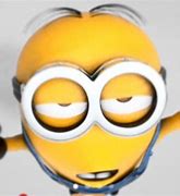 Image result for Funny Minion PFP