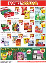 Image result for Family Dollar Sales