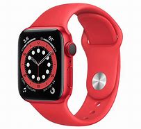Image result for T-Mobile Series 6 Apple Watch