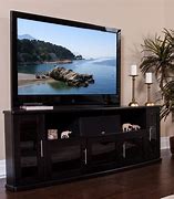 Image result for Large Flat Screen TV