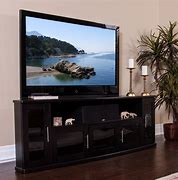 Image result for 80 Inch Flat Screen TV