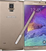 Image result for Size of Galaxy Note LTE