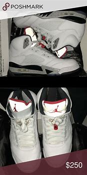 Image result for White Concrete 5S