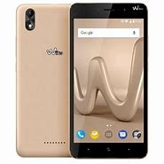 Image result for Wiko Lenny 4