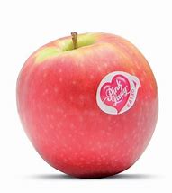 Image result for The Pink Lady Apple