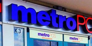 Image result for Prepaid iPhone 6 Metro PCS