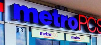 Image result for Metro PCS Sony Logo