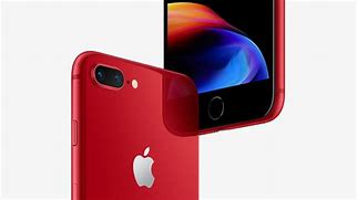 Image result for iPhone 8 Plus Verizon