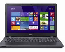 Image result for Acer Aspire E5-571