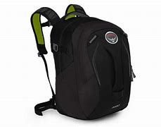 Image result for Osprey Backpacks for Kids