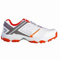 Image result for Decathlon Cricket Shoes