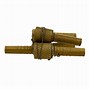 Image result for Anti-Tank Grenade Bundle