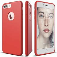 Image result for iPhone 5S Silver