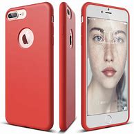 Image result for iPhone 6 Front